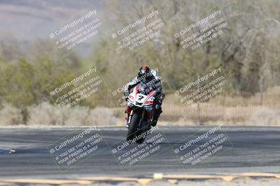media/Apr-19-2025-CVMA (Sat) [[586b59ad56]]/Race 12-Supersport Open/